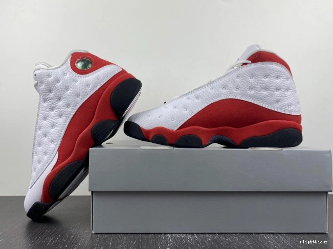 414571-122 Retro OG Chicago (2017) 13 Jordan 1111